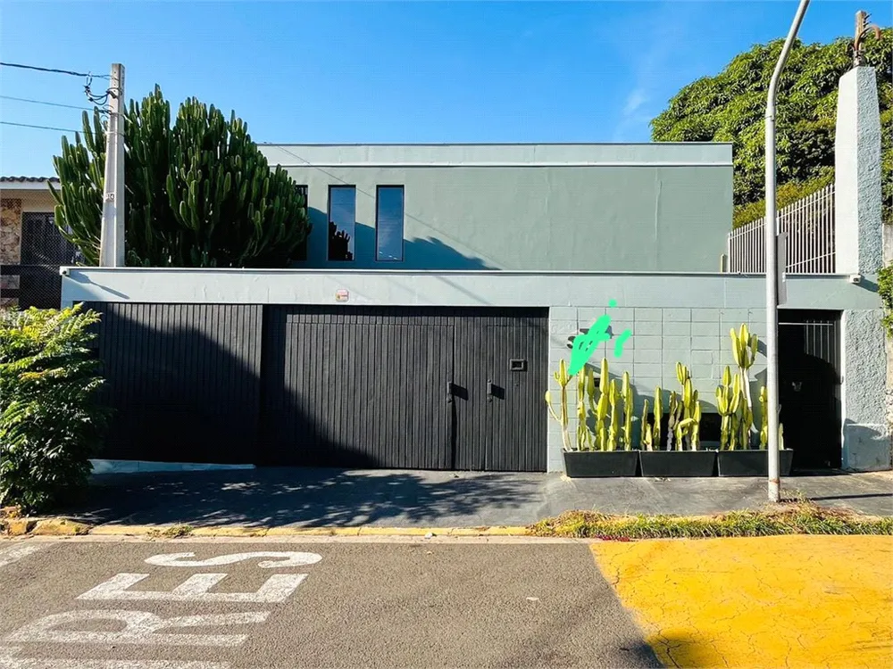 Sala-Conjunto, 350 m² - Foto 5