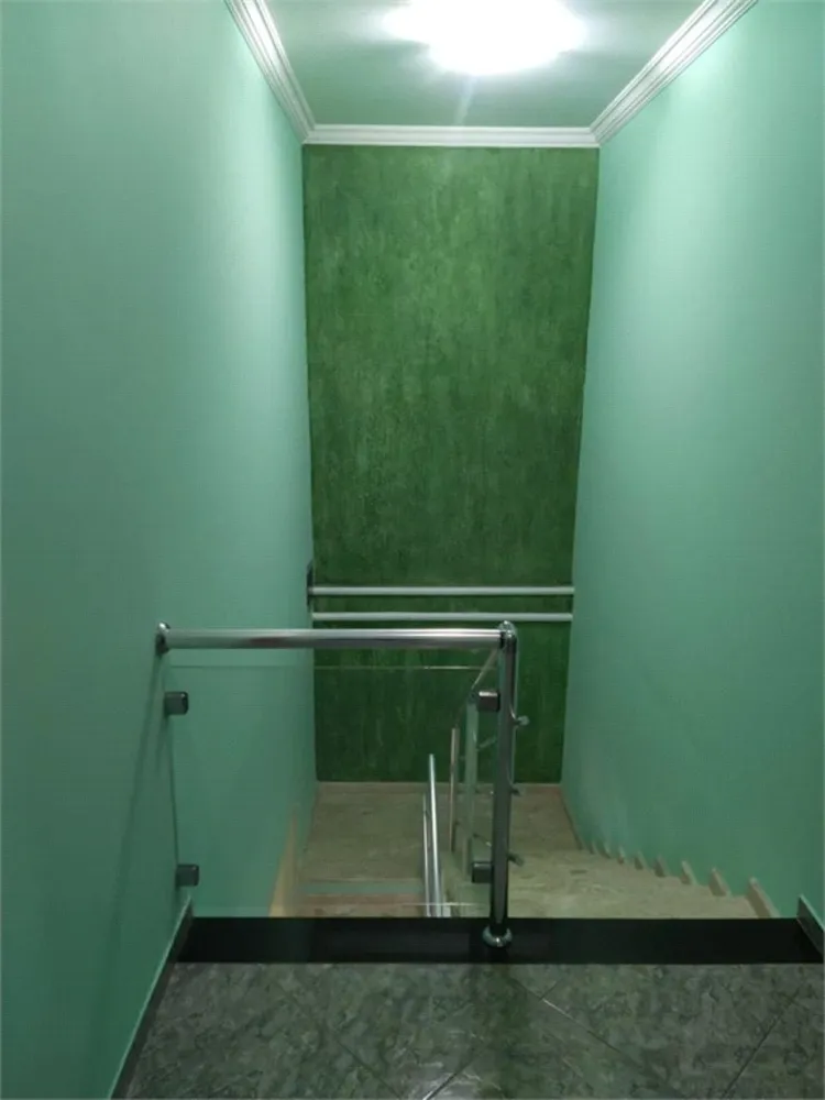 Casa, 3 quartos, 202 m² - Foto 7