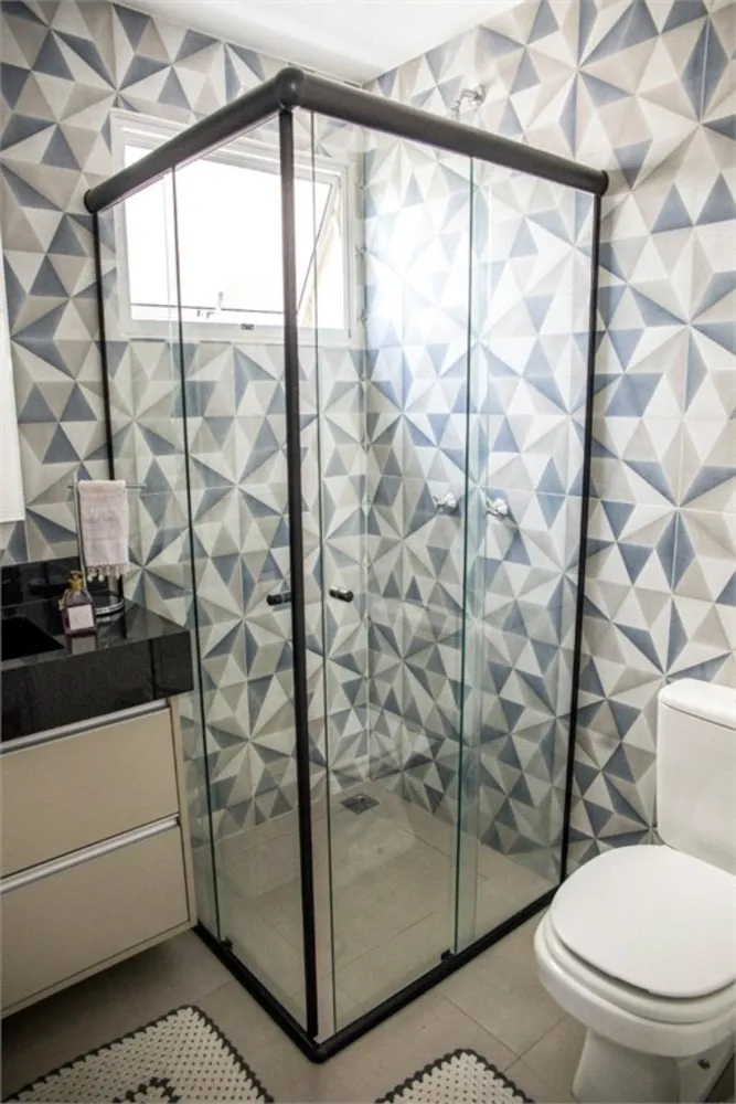 Apartamento, 3 quartos, 96 m² - Foto 6