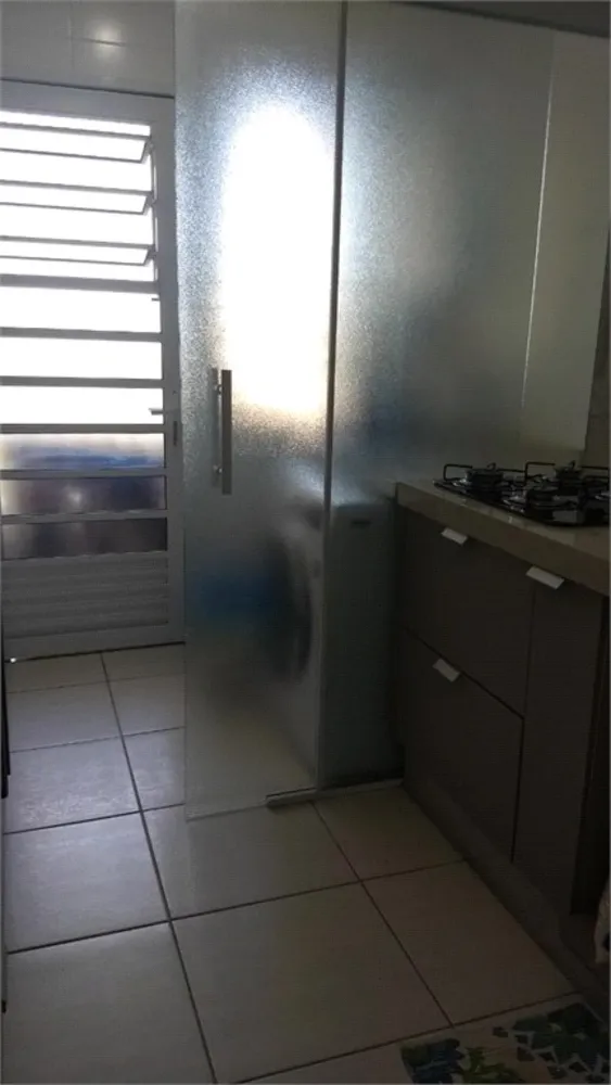 Apartamento, 3 quartos, 96 m² - Foto 1