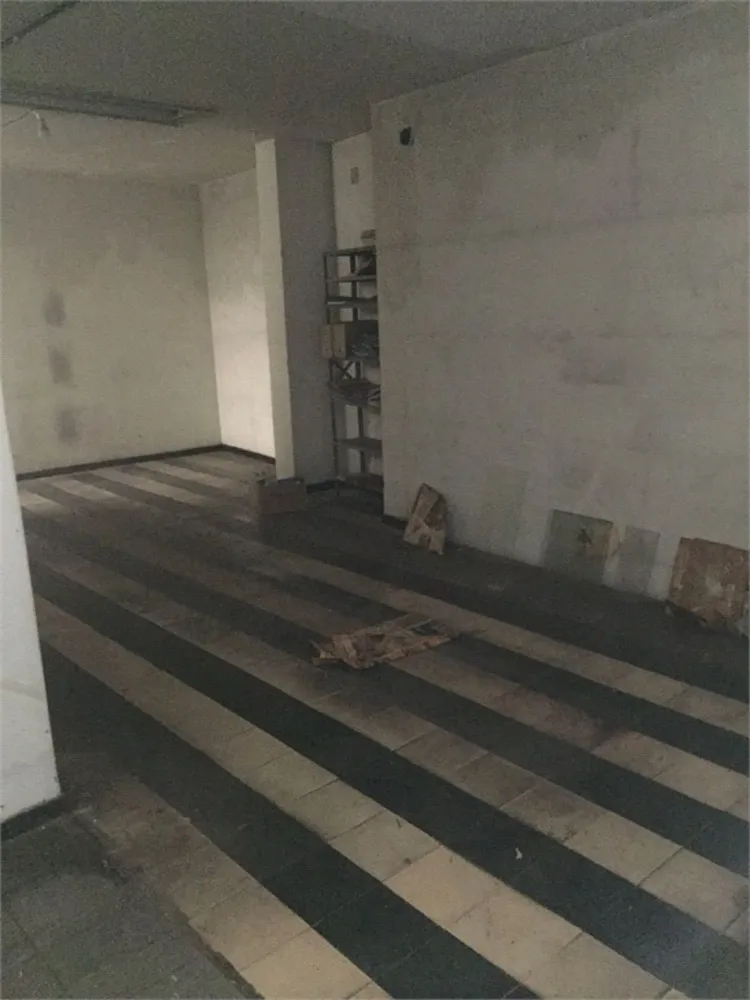 Prédio Inteiro, 270 m² - Foto 5