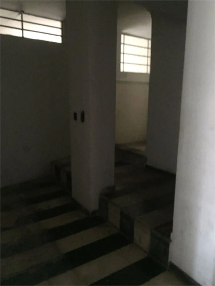 Prédio Inteiro, 270 m² - Foto 7