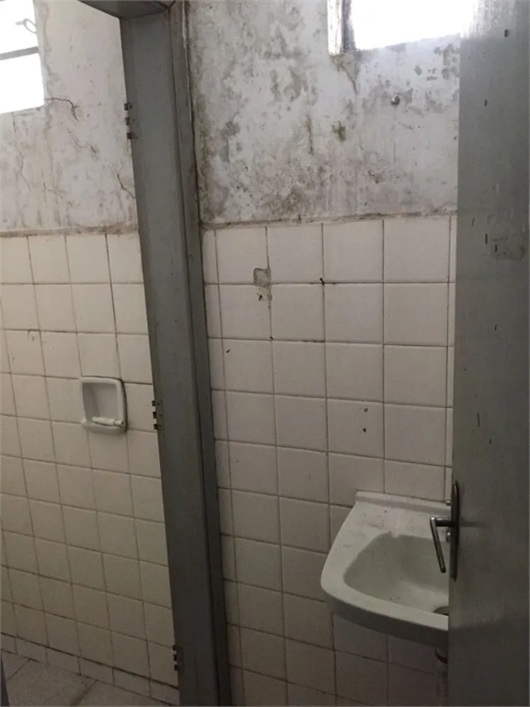 Prédio Inteiro, 270 m² - Foto 3
