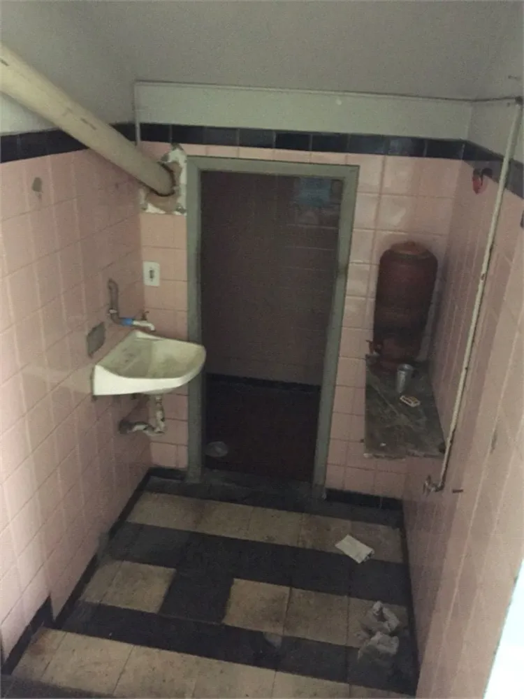Prédio Inteiro, 270 m² - Foto 8