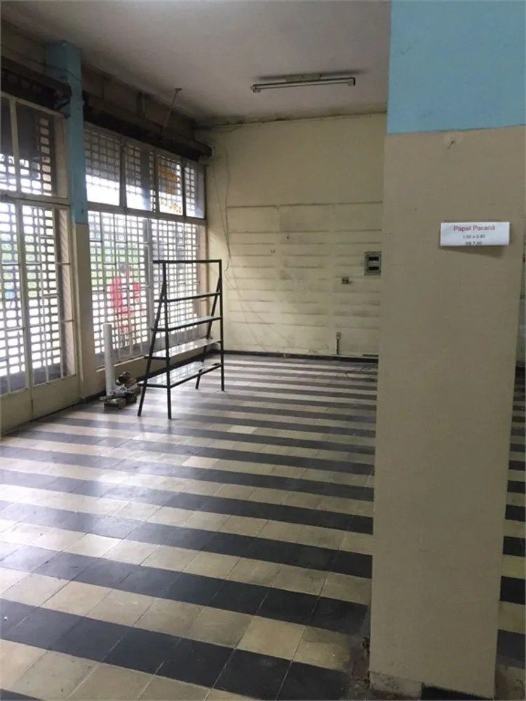 Prédio Inteiro, 270 m² - Foto 4