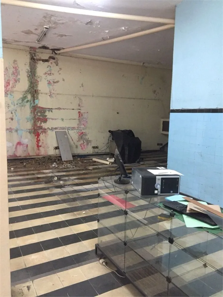 Prédio Inteiro, 270 m² - Foto 2