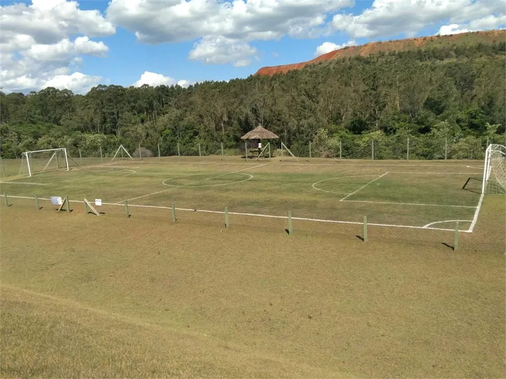 Terreno, 1000 m² - Foto 7