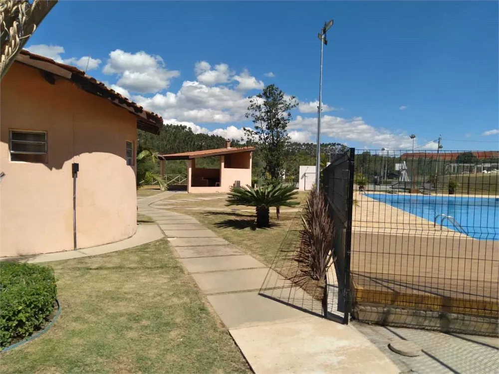 Terreno, 1000 m² - Foto 3