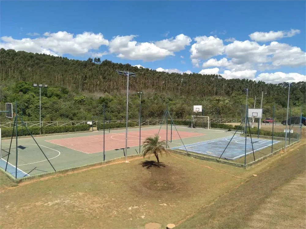 Terreno, 1000 m² - Foto 5