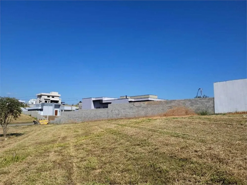 Terreno, 1000 m² - Foto 8