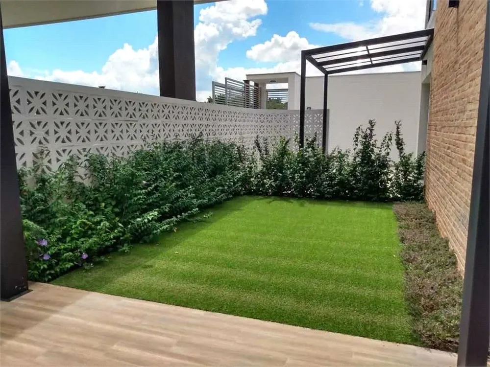 Terreno, 1000 m² - Foto 4