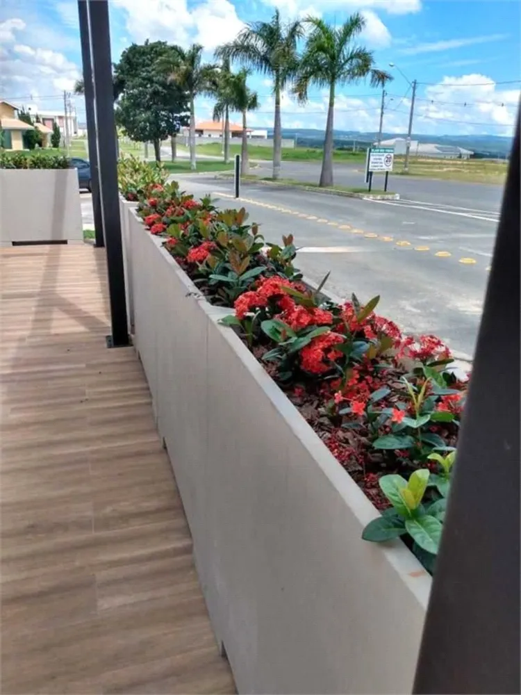 Terreno, 1000 m² - Foto 2