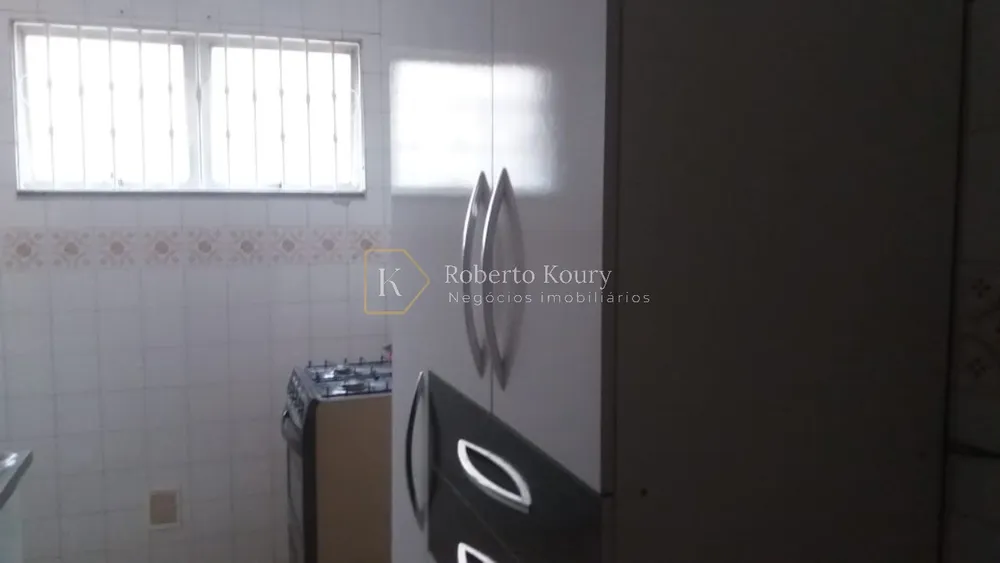 Apartamento, 2 quartos, 60 m² - Foto 7
