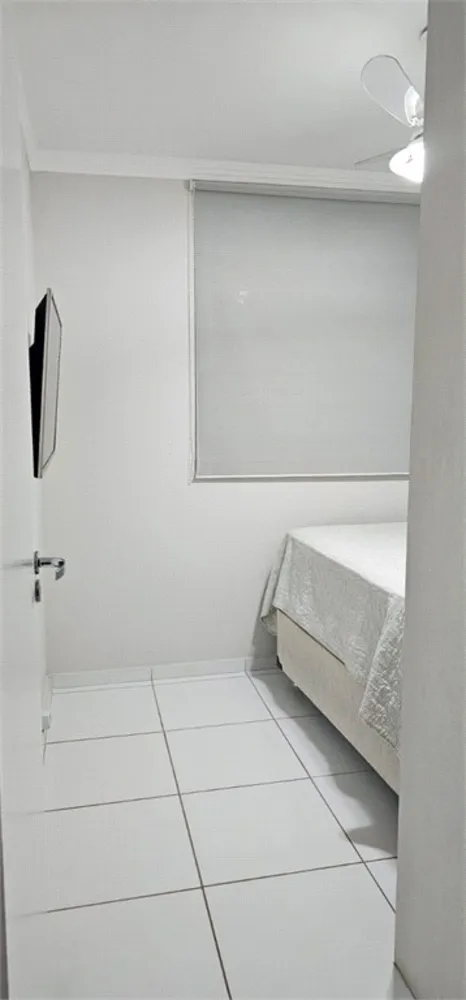 Apartamento, 2 quartos, 48 m² - Foto 7