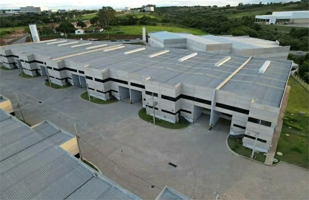 Prédio Inteiro, 823 m² - Foto 5