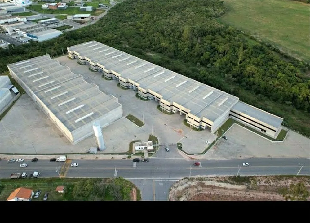 Prédio Inteiro, 823 m² - Foto 8