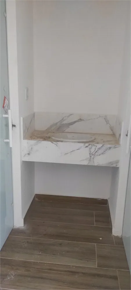 Depósito-Galpão, 750 m² - Foto 7