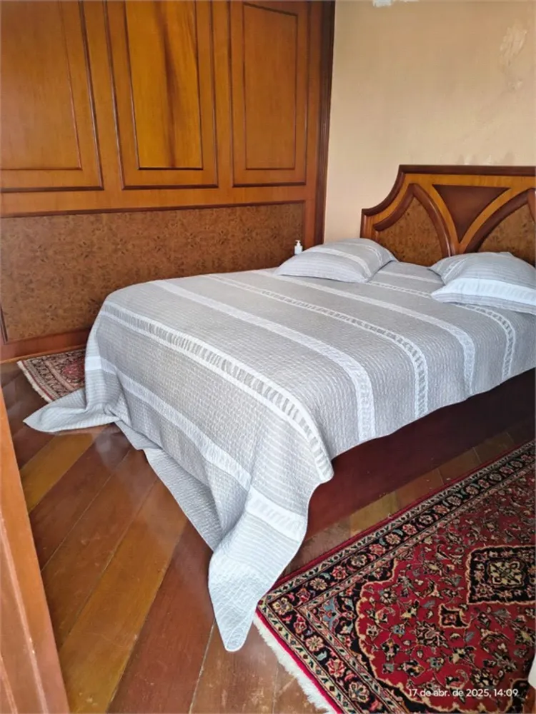 Casa, 3 quartos, 349 m² - Foto 7