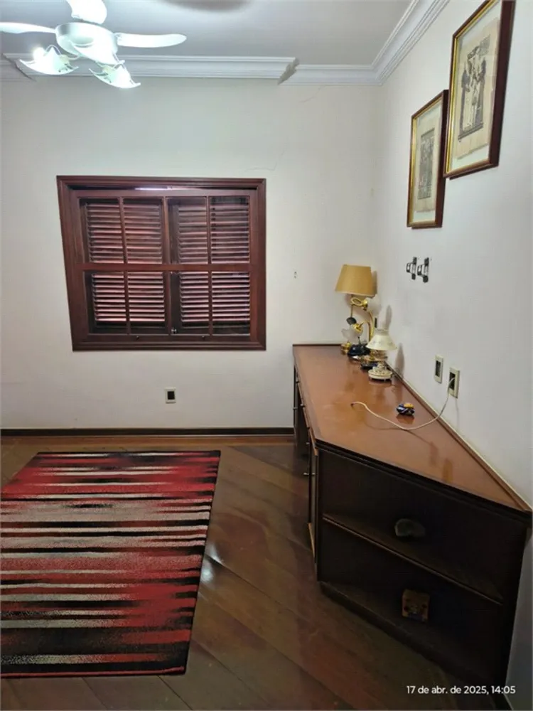 Casa, 3 quartos, 349 m² - Foto 2