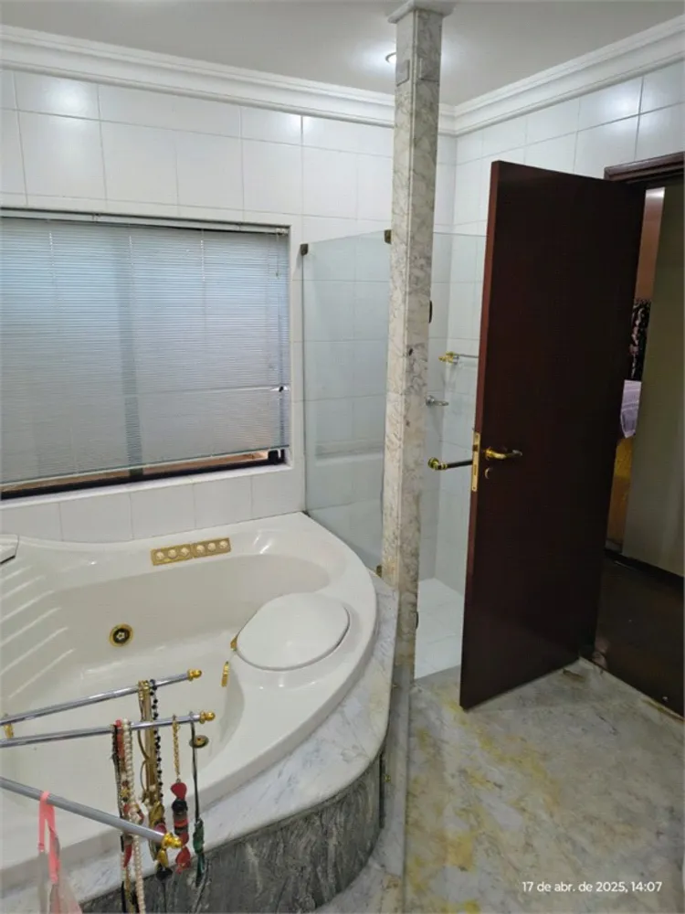 Casa, 3 quartos, 349 m² - Foto 6