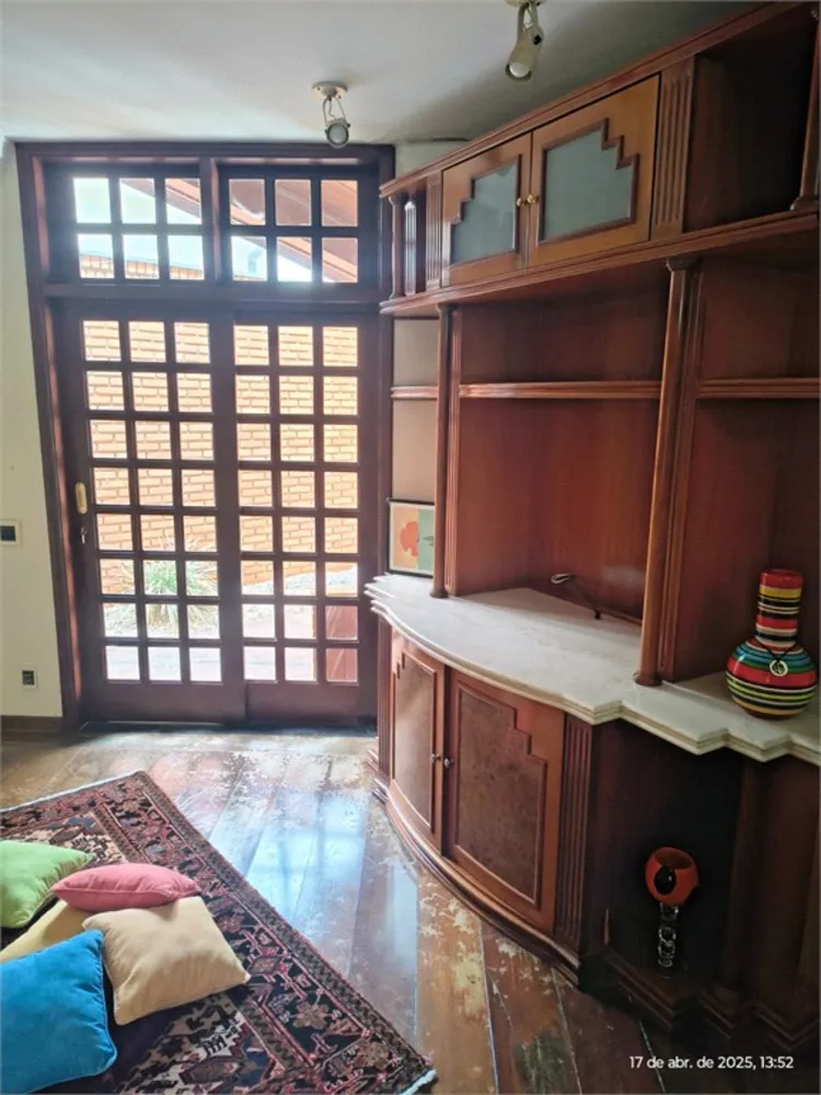 Casa, 3 quartos, 349 m² - Foto 8