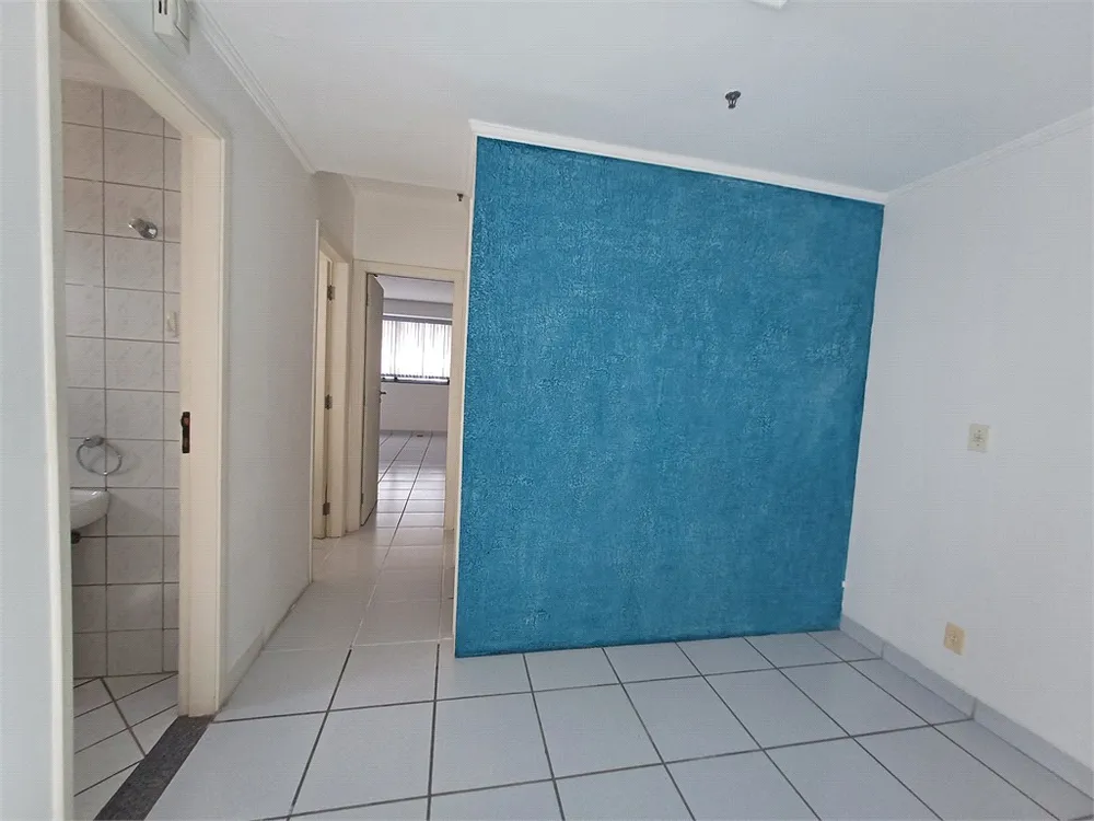 Sala-Conjunto, 42 m² - Foto 4