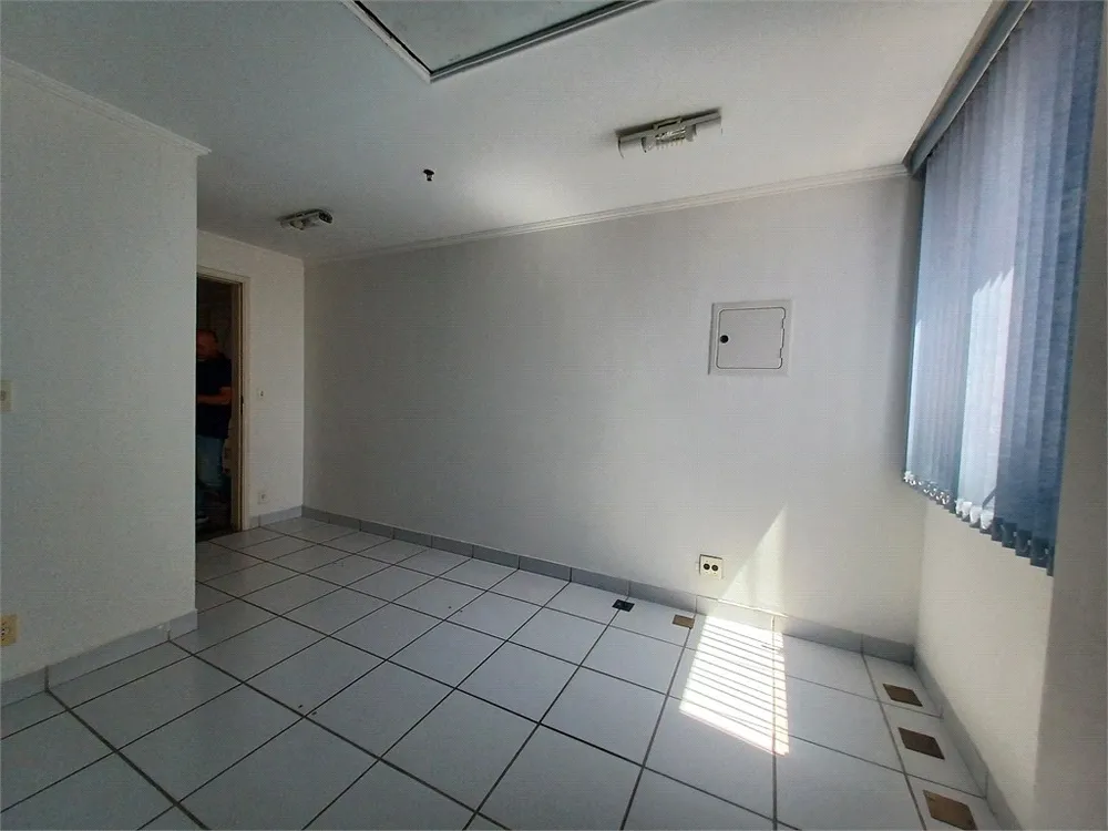 Sala-Conjunto, 42 m² - Foto 5