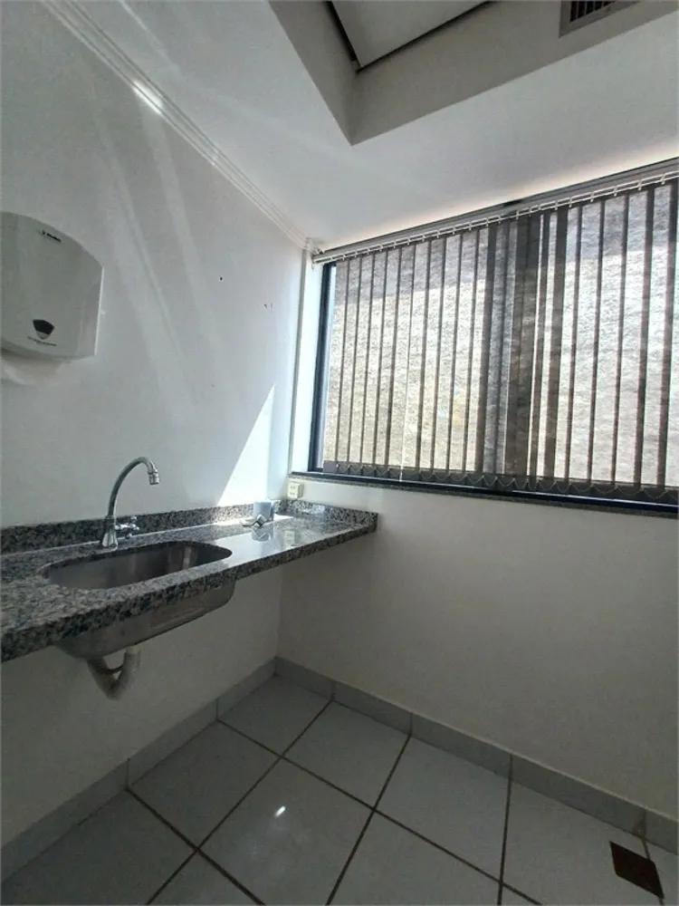 Sala-Conjunto, 42 m² - Foto 3