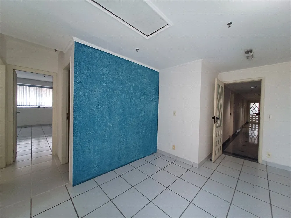 Sala-Conjunto, 42 m² - Foto 1