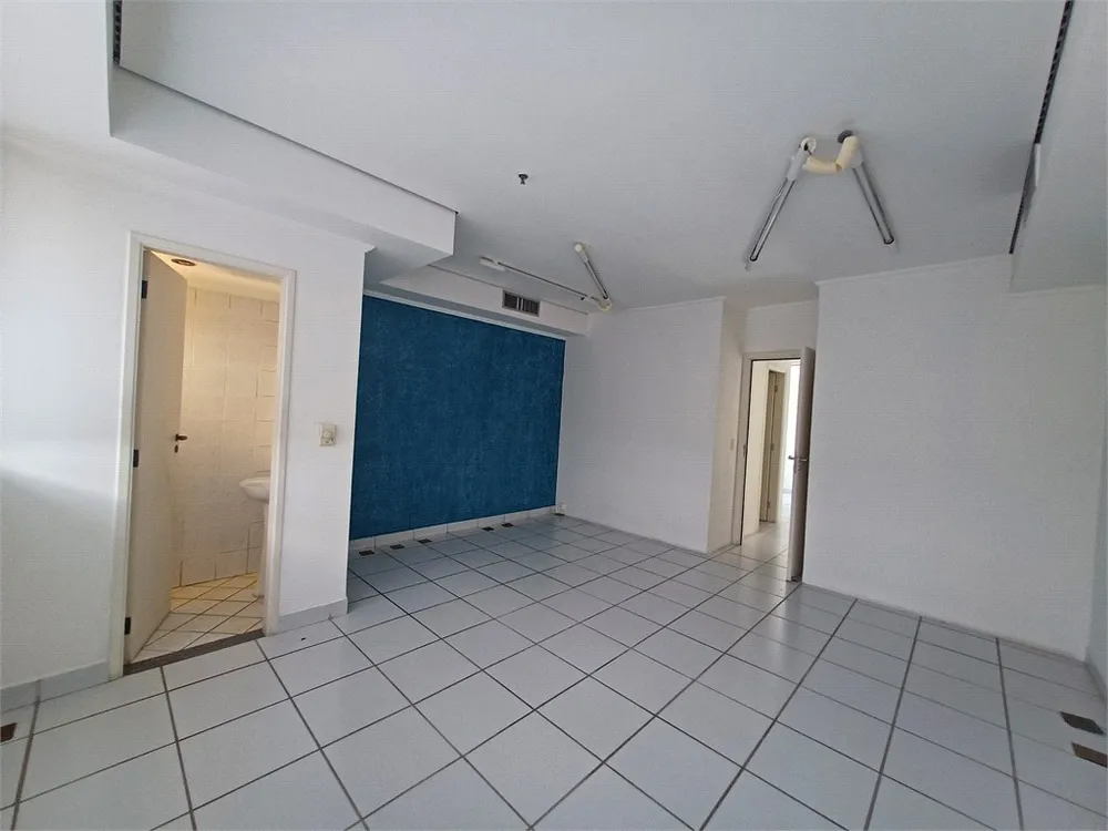Sala-Conjunto, 42 m² - Foto 7