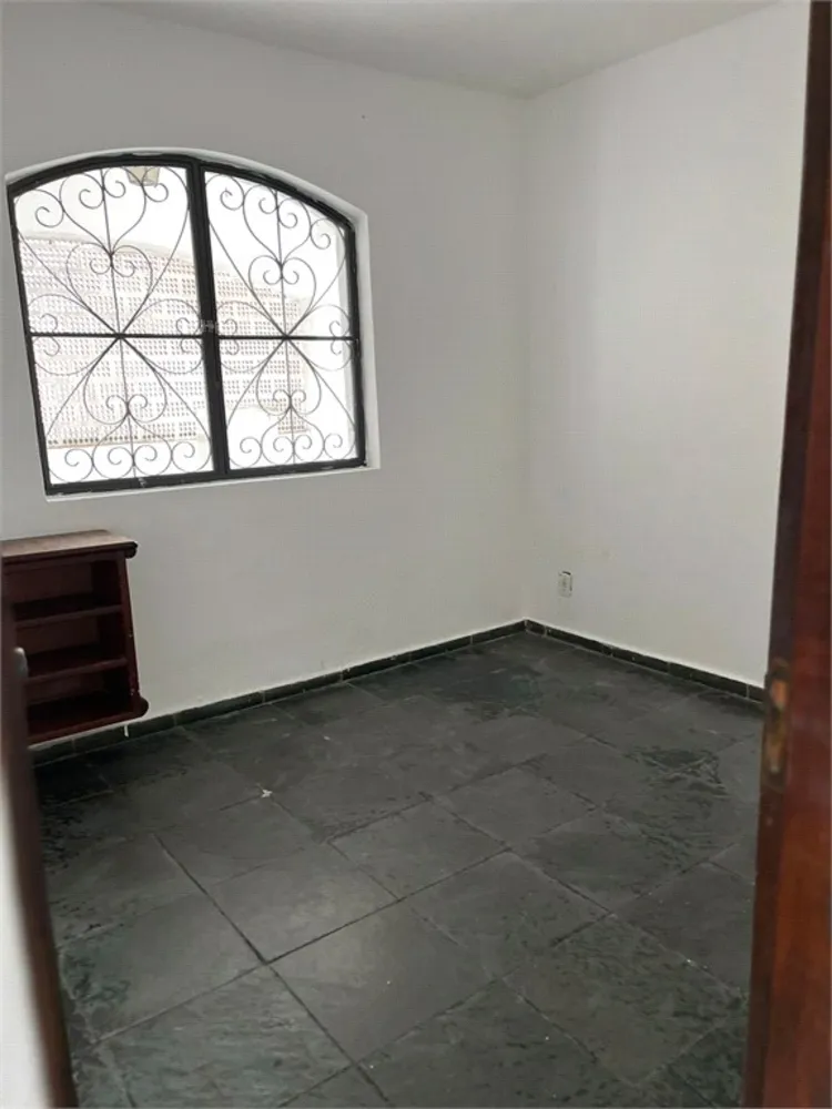 Prédio Inteiro, 300 m² - Foto 6