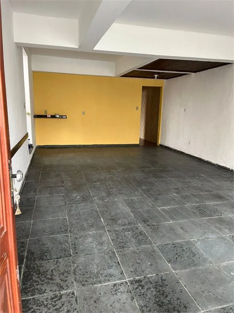 Prédio Inteiro, 300 m² - Foto 7