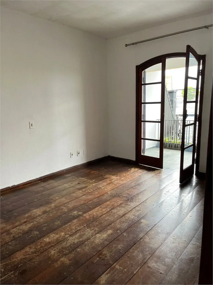 Prédio Inteiro, 300 m² - Foto 5