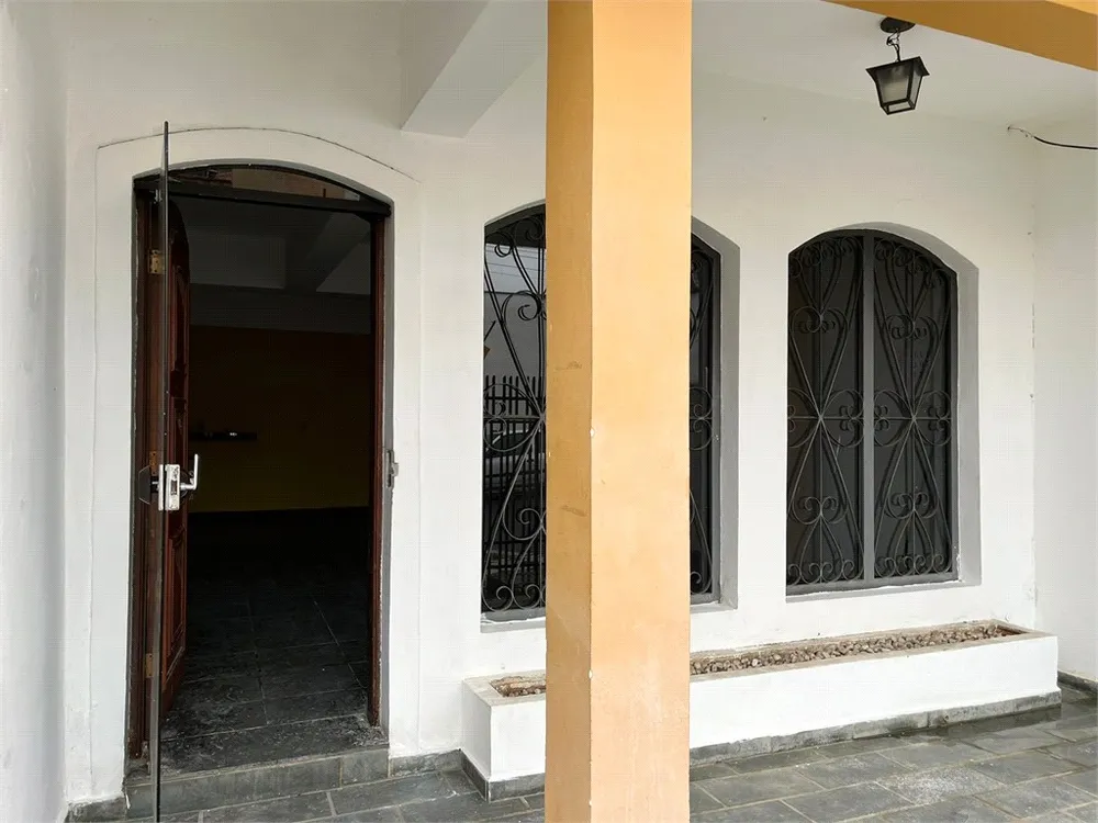 Prédio Inteiro, 300 m² - Foto 8