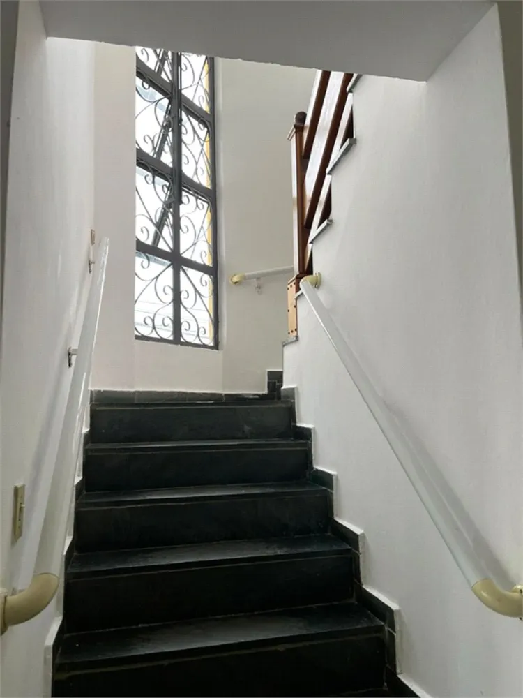 Prédio Inteiro, 300 m² - Foto 3
