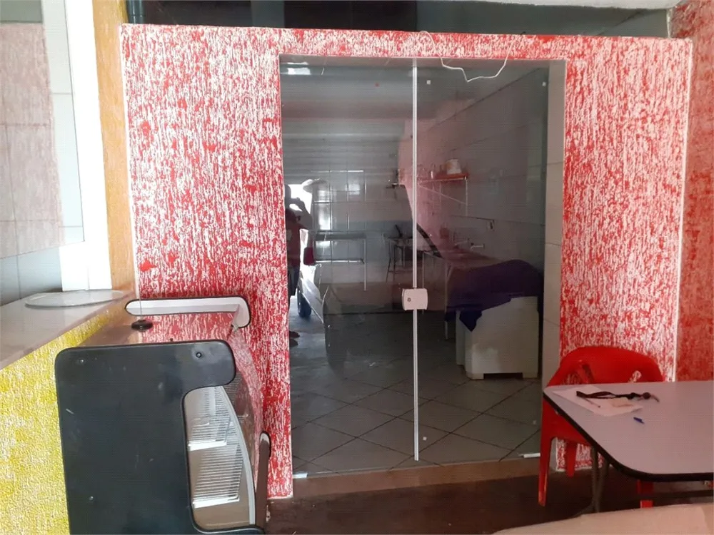 Sala-Conjunto, 310 m² - Foto 2