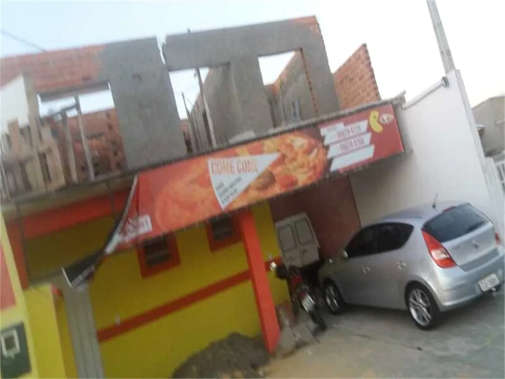 Sala-Conjunto, 310 m² - Foto 4