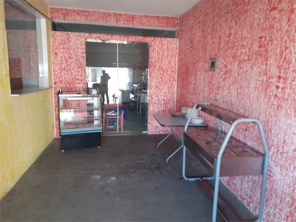 Sala-Conjunto, 310 m² - Foto 6