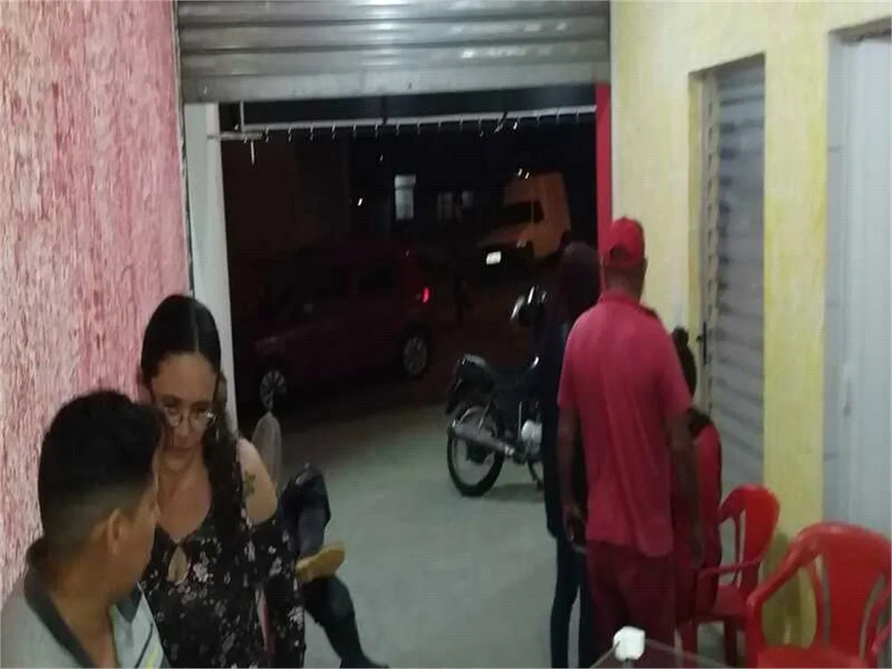 Sala-Conjunto, 310 m² - Foto 7