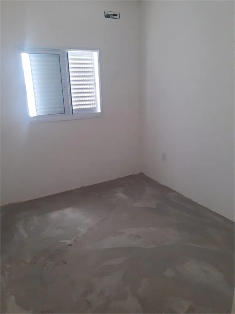 Casa, 2 quartos, 93 m² - Foto 1