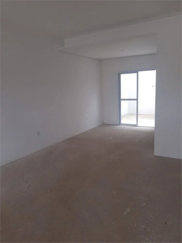 Casa, 2 quartos, 93 m² - Foto 7