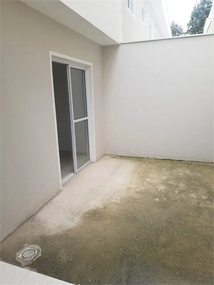 Casa, 2 quartos, 93 m² - Foto 8