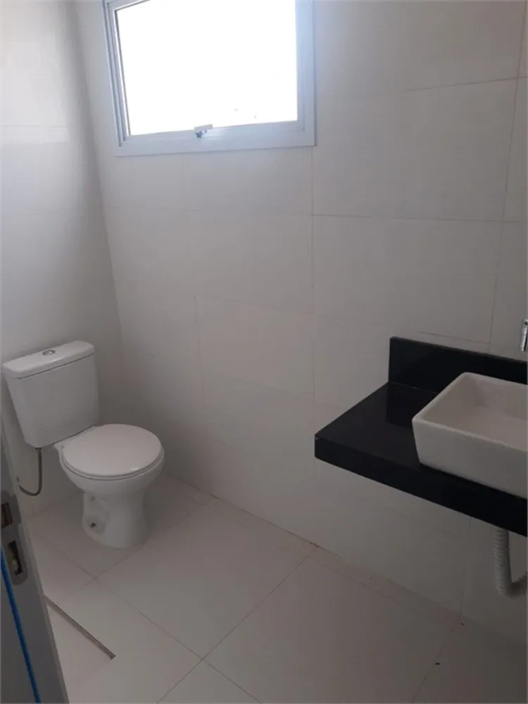 Casa, 2 quartos, 93 m² - Foto 6