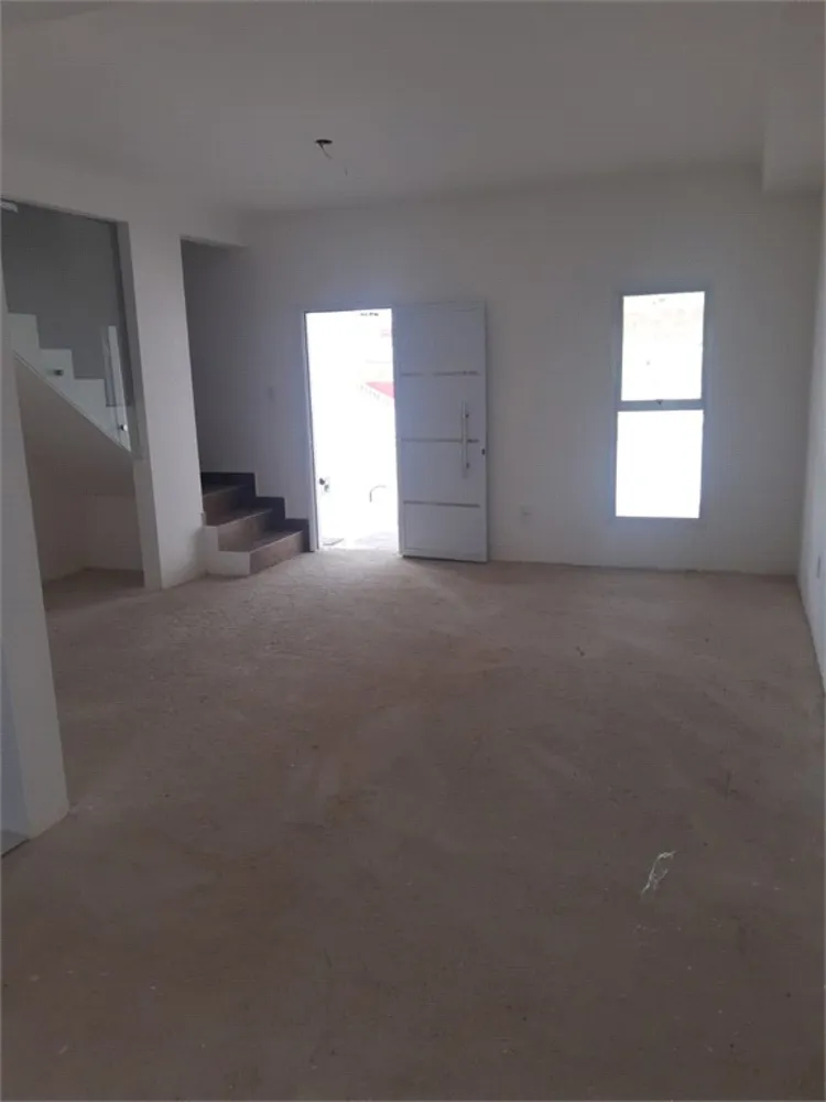 Casa, 2 quartos, 93 m² - Foto 4