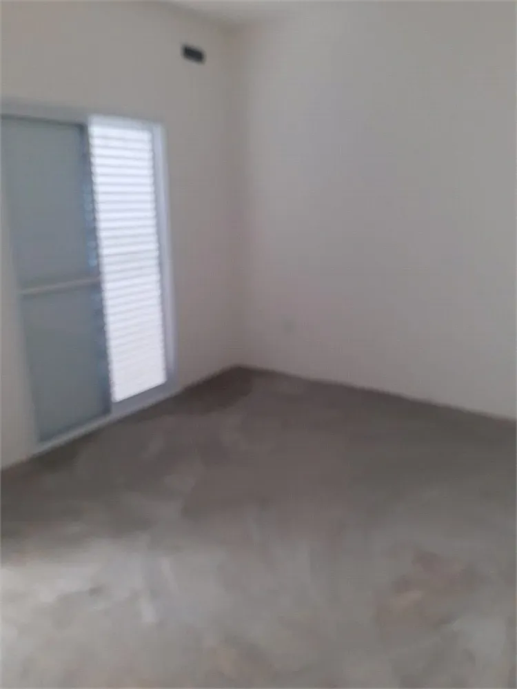 Casa, 2 quartos, 93 m² - Foto 5