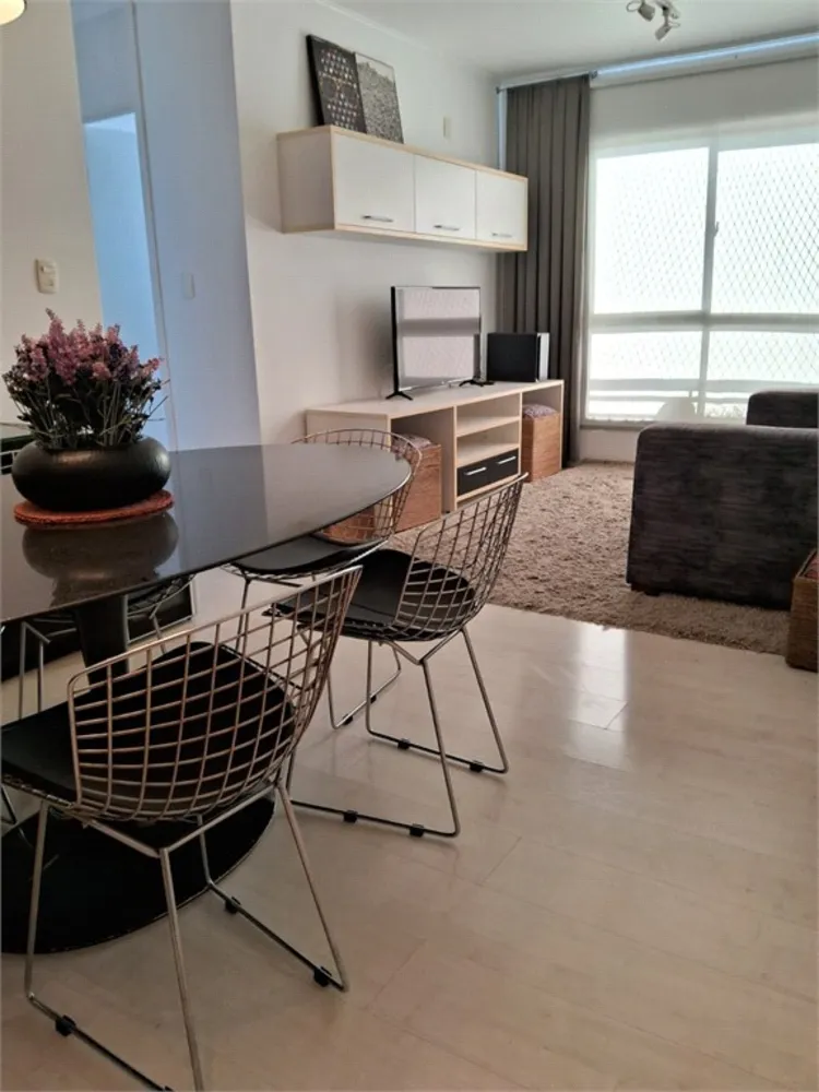 Apartamento, 2 quartos, 70 m² - Foto 5