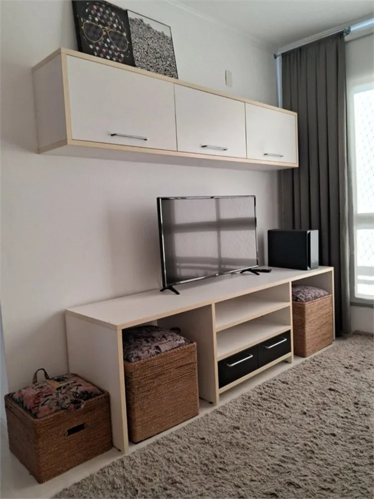 Apartamento, 2 quartos, 70 m² - Foto 7