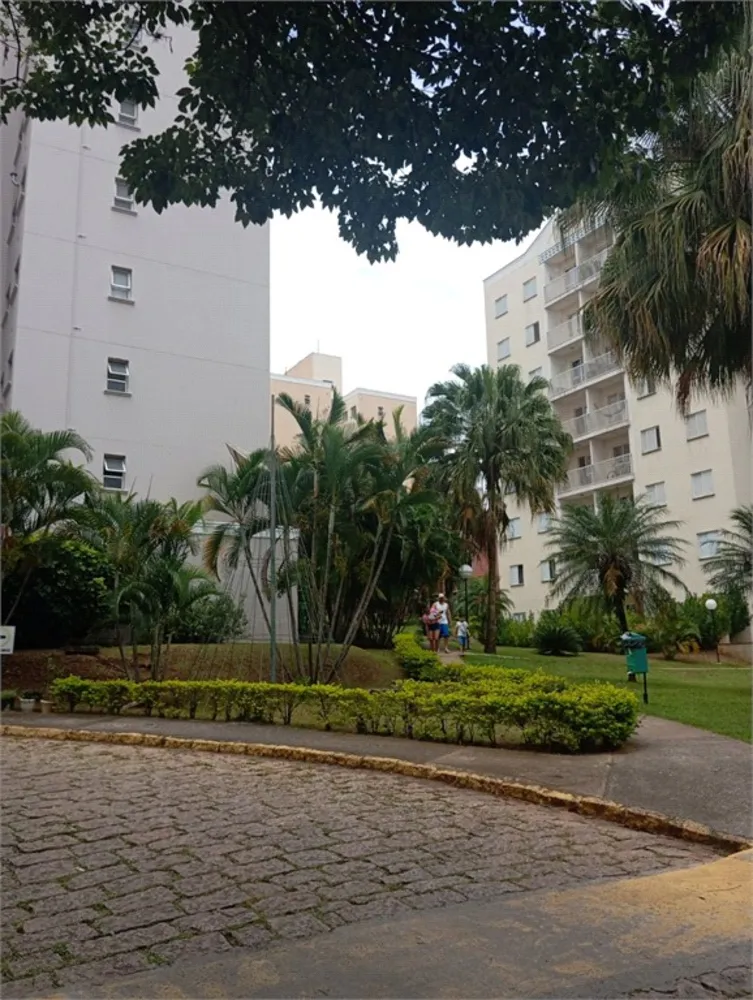 Apartamento, 2 quartos, 62 m² - Foto 6