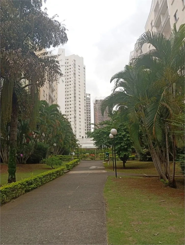 Apartamento, 2 quartos, 62 m² - Foto 8