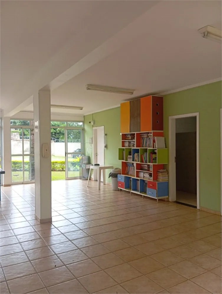 Apartamento, 2 quartos, 62 m² - Foto 1
